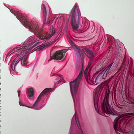 🦄 