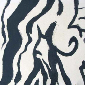 Сезон охоты