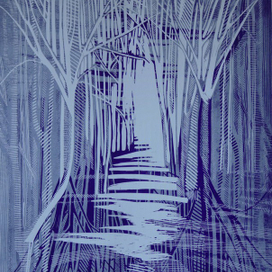 самоироничные размышления о смерти №2