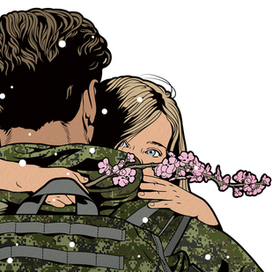 Русская весна