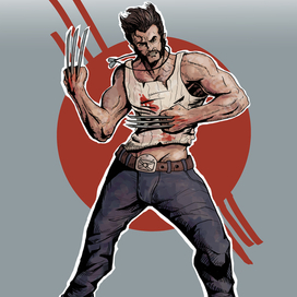 Logan
