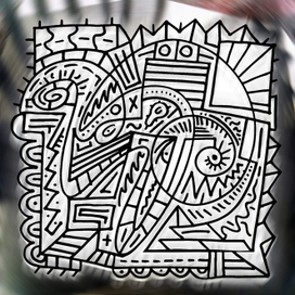 Линейная абстракция 