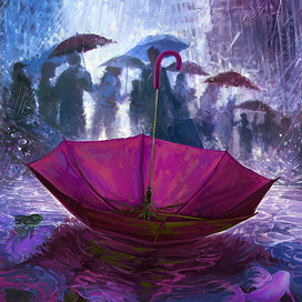 End of watch / Stephen King