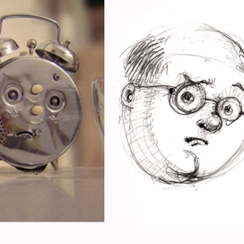 Аскавхетео Мэкья 