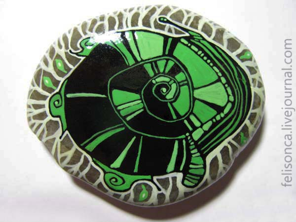 Гемофродит