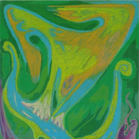 Лучник Лука