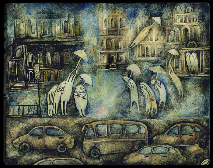 Дощщщщщщщщщщщщщщщ