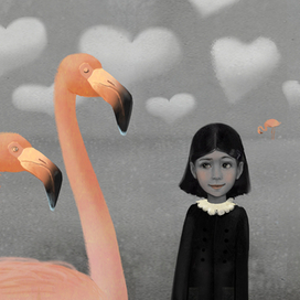 Королевский крокет