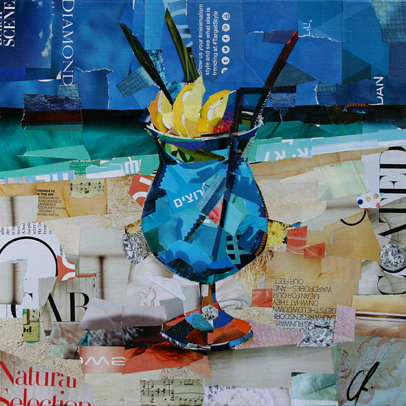 За здоровье!