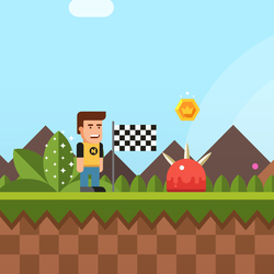 Быстрый старт