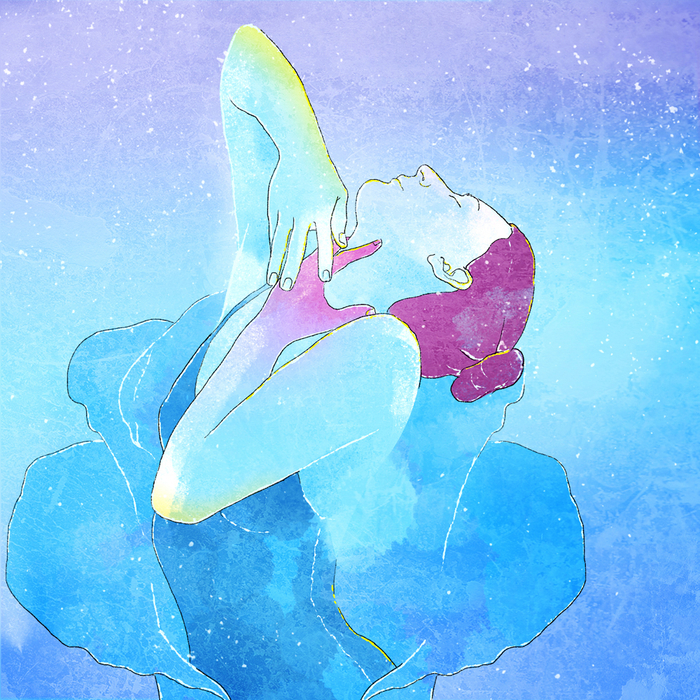 Как отрезать себе руку? И другая работа с собственной психикой