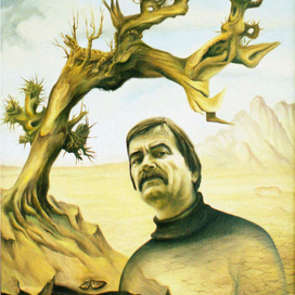 Валентин Максименков