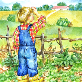 Франтишек Тенчик "Иванек"