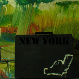 а вот не скапируешь