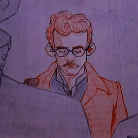 Неудачный день 