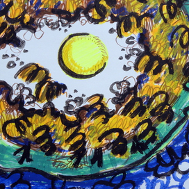 Утренняя доминанта