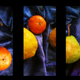 без названия