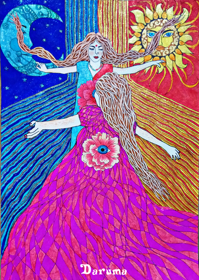 Нет решения? Нет проблем. 