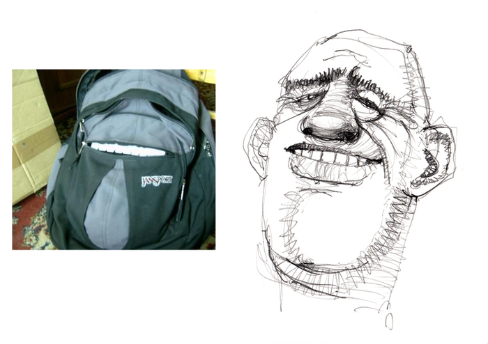 Мэтво Шикоба 