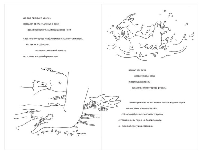 Наводнение_2