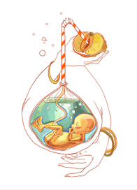 про_беременность.чувства_2