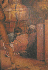 орел-1991-монетка