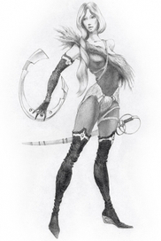 (без названия)