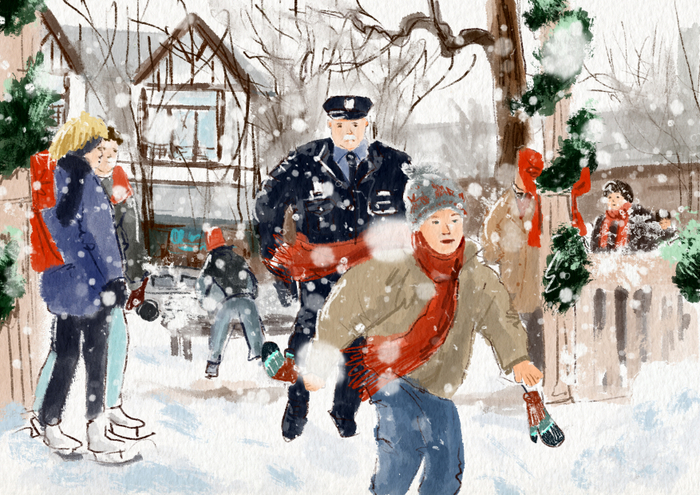 Иллюстрация 