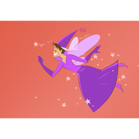 Microsoft  / internet-explorer 8 / illustrations