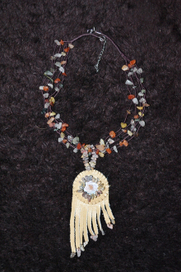 Не ломайте птицам крылья 