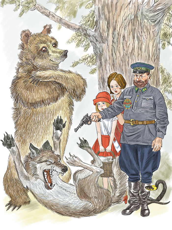 Евгений ШВАРЦ "Пьесы"