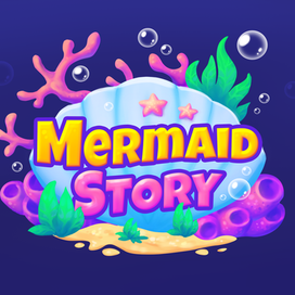 Mermaid Story