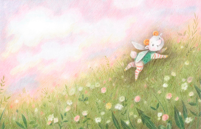 Ми всё понял