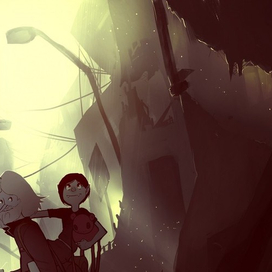 Я тебя помню