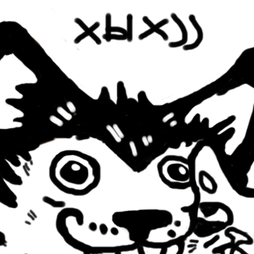 бест френдс