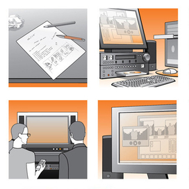 Баннеры для сайта