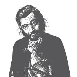 Хулио Кортасар