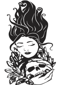 Принт на футболку