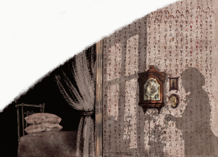 «Преступление и наказание»