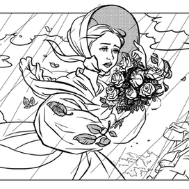 К Иван Сергеичу-3