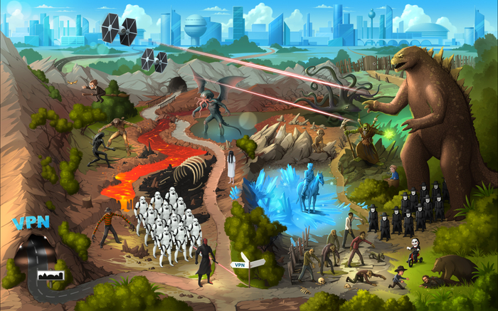 Иллюстрация