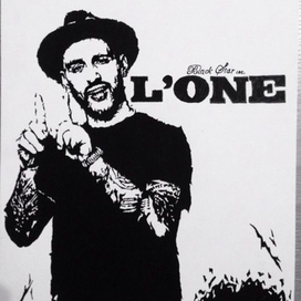 L'ONE