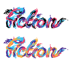 fiction fiction