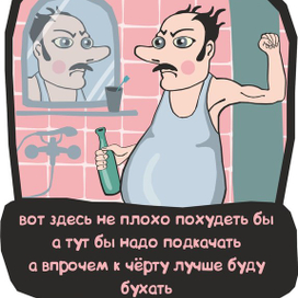 #собачки #soba4ki 