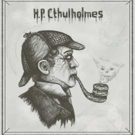 H. P. Cthulhomes