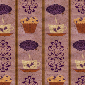 Изюмная тема