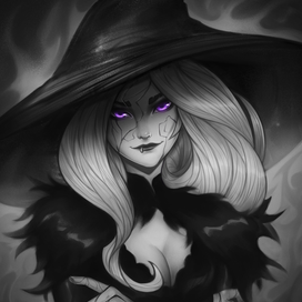 Witch