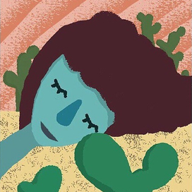 искусство вечно