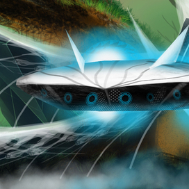 К новым мирам