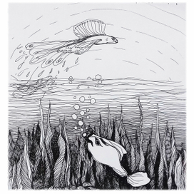 А вот и полечу!!!